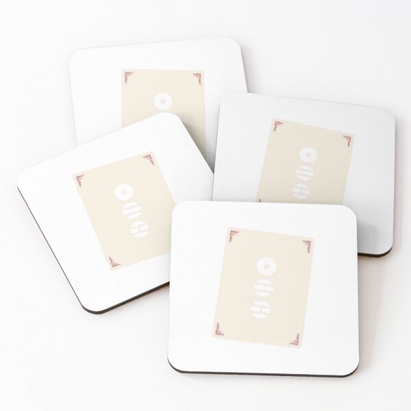 Item preview, ARIRANG 21 designed and sold by Palette & Hue.