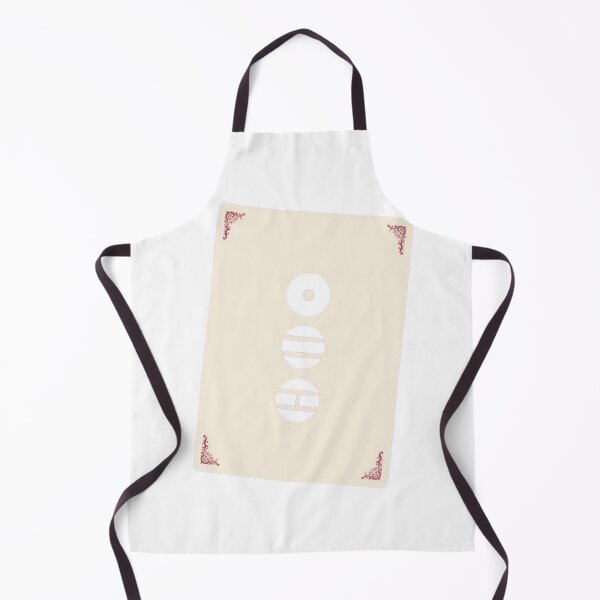 Item preview, ARIRANG 21 designed and sold by Palette & Hue.