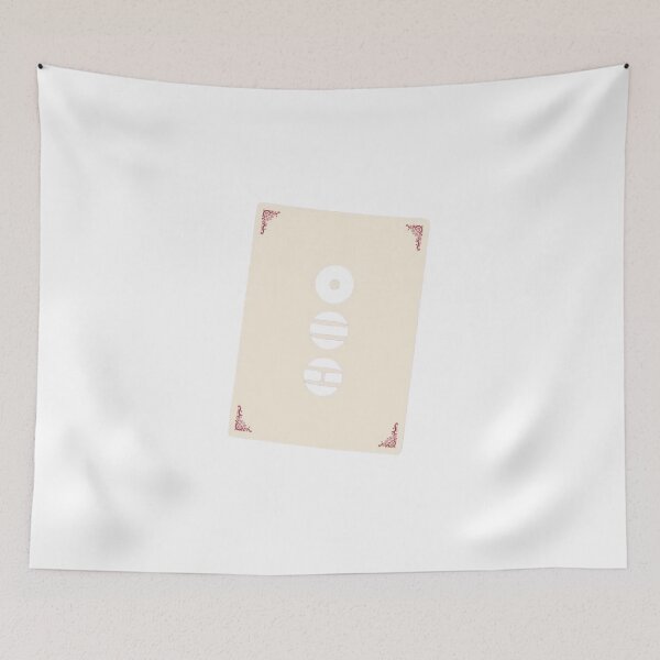 Item preview, ARIRANG 21 designed and sold by KayeSystems.