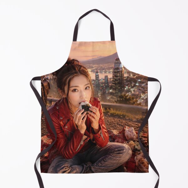 Item preview, The meal is an onigiri, female rider designed and sold by HD3284.