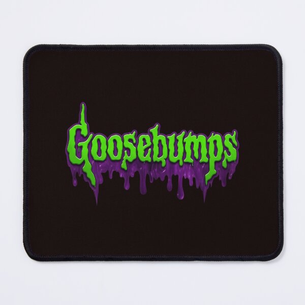 Item preview, Melting Goo Typography Print designed and sold by DotDedi.