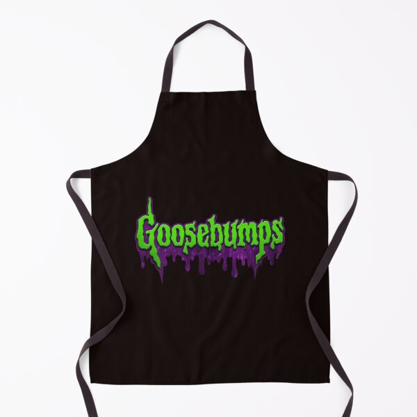 Item preview, Melting Goo Typography Print designed and sold by DotDedi.