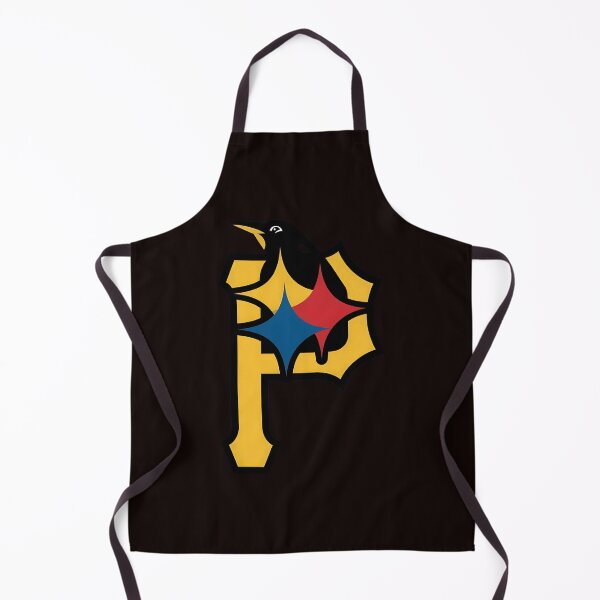 Item preview.