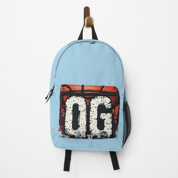 Item preview, OG Anunoby my G designed and sold by Jsw-speedartja.
