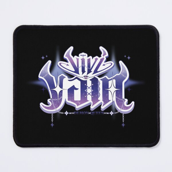 Item preview, Vivi Vain - Logo designed and sold by ViviVain.