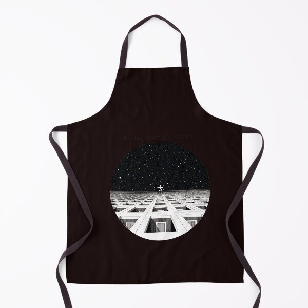 Item preview, Geometric Perspective Rock designed and sold by plimenitbelters.