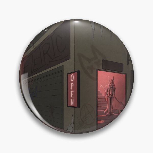 Item preview, Junkyard designed and sold by stormgloryx.