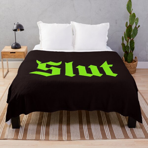 Item preview, Green Custom Lettering Word designed and sold by plimenitbelters.