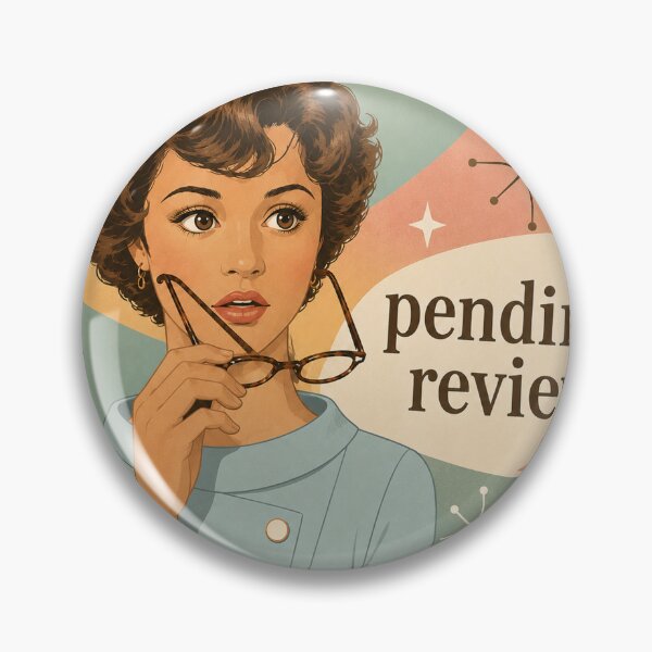 Item preview, pending review designed and sold by Urbantheseus.