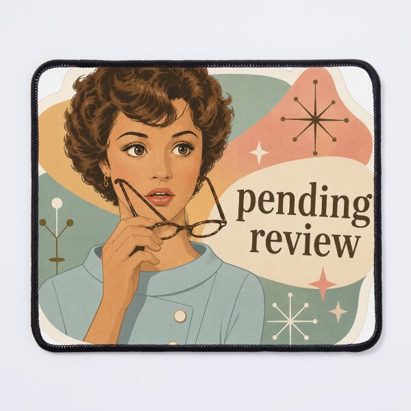 Item preview, pending review designed and sold by Urbantheseus.