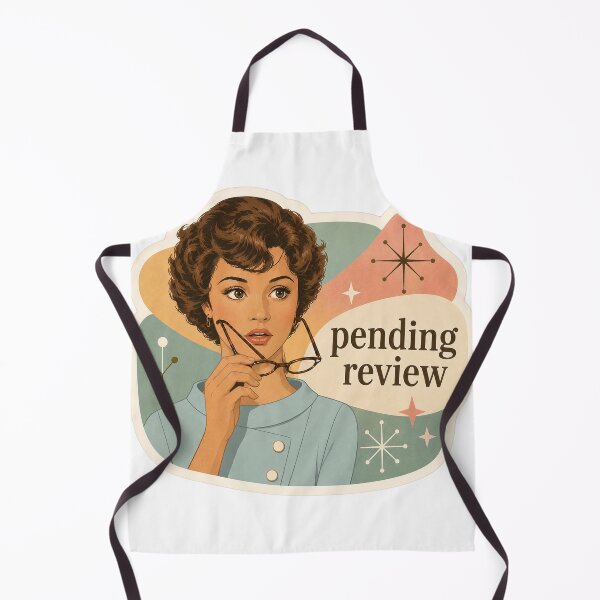 Item preview, pending review designed and sold by Urbantheseus.