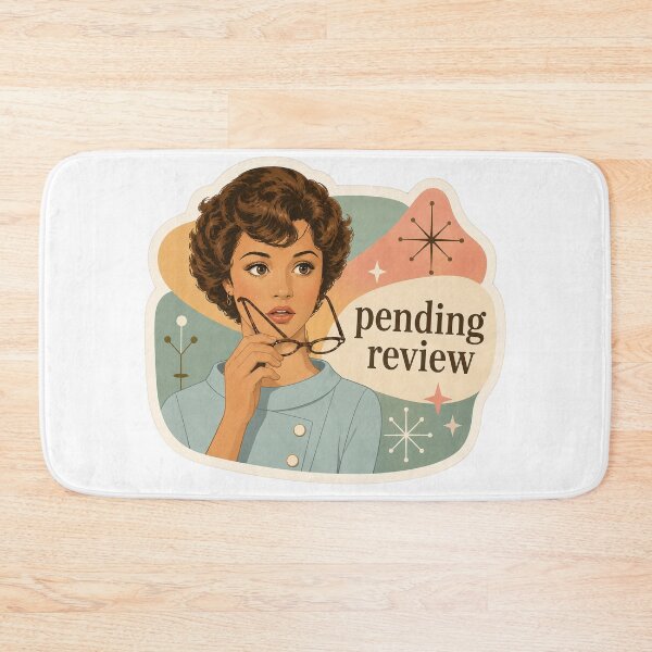 Item preview, pending review designed and sold by Urbantheseus.