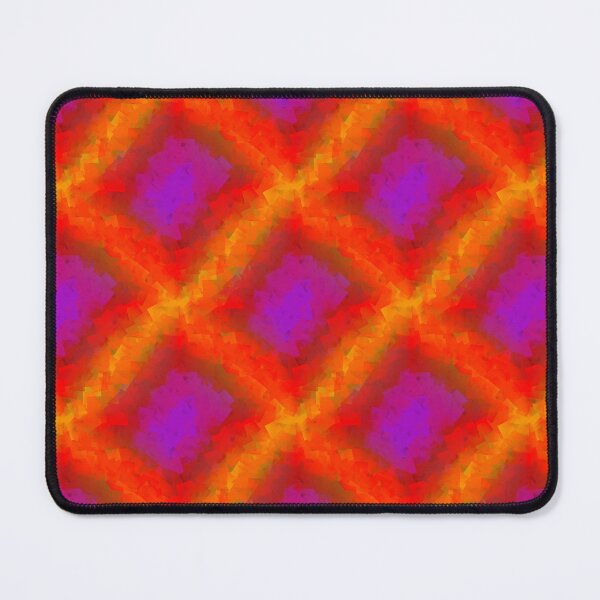 Item preview, Pattern - Color Tunnel designed and sold by ZepoPublishing.