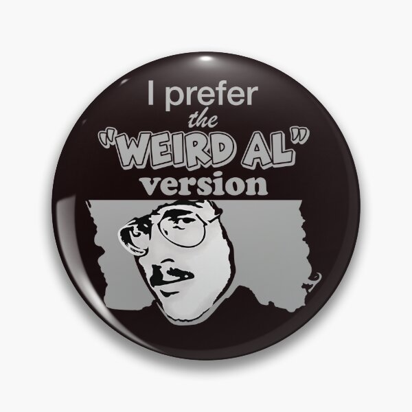 Item preview, Musical Humor Quote Silhouette designed and sold by plimenitbelters.