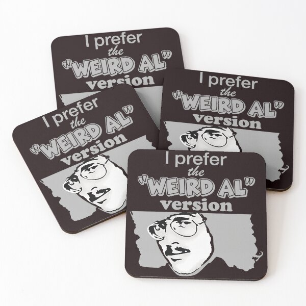 Item preview, Musical Humor Quote Silhouette designed and sold by plimenitbelters.