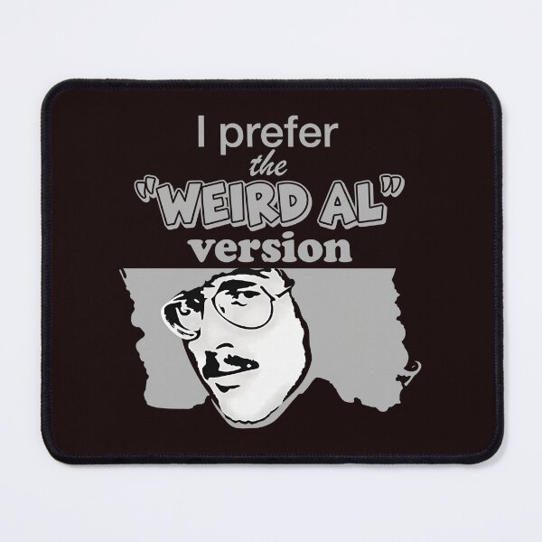 Item preview, Musical Humor Quote Silhouette designed and sold by plimenitbelters.