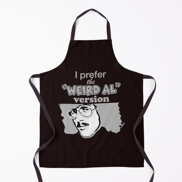 Item preview, Musical Humor Quote Silhouette designed and sold by plimenitbelters.