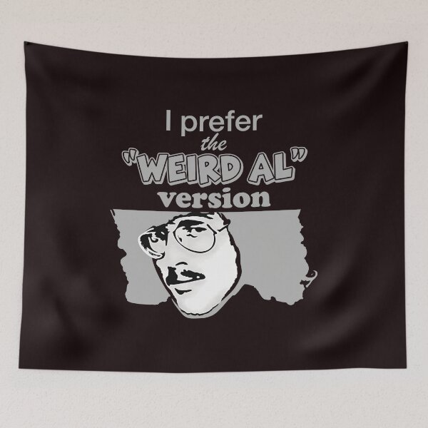 Item preview, Musical Humor Quote Silhouette designed and sold by plimenitbelters.