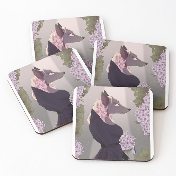 Item preview, Oleander designed and sold by stormgloryx.