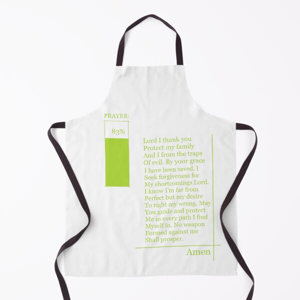 Item preview, Prayer designed and sold by Shooz34.