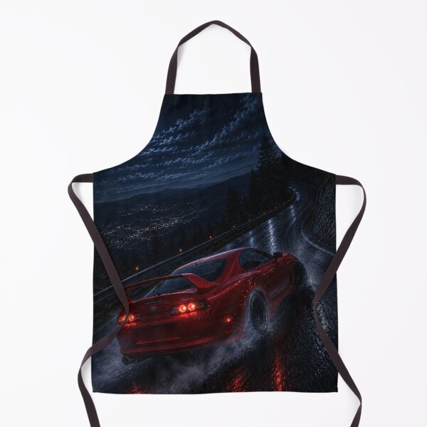 Item preview, Moonlit Apex designed and sold by WaveyJane.