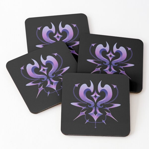 Item preview, Vivi Vain - Stamp designed and sold by ViviVain.