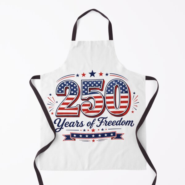 Item preview, CELEBRATING 250yrs. designed and sold by Embers & Incense Co..