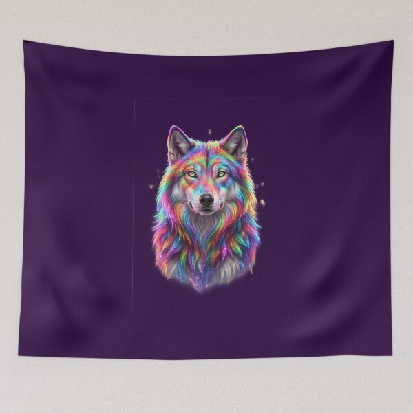 Item preview, Aura Aurelius | Prismatic Cosmic Companion of Infinite Light designed and sold by highvibz72.