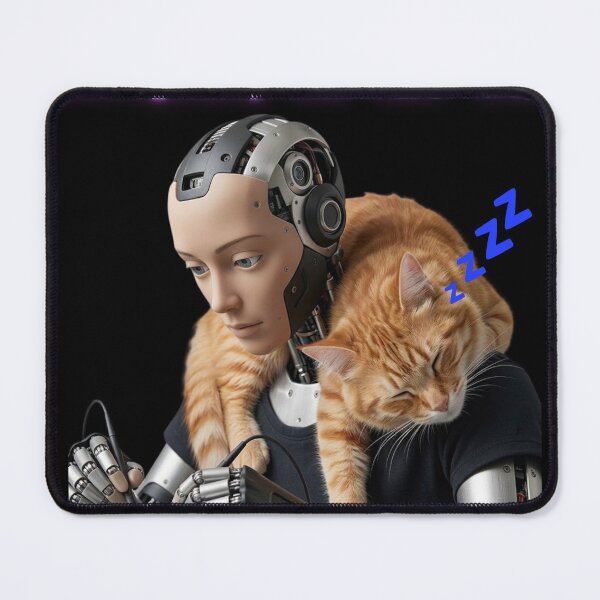 Item preview, Sleeping On the Job designed and sold by Legacy Supreme.