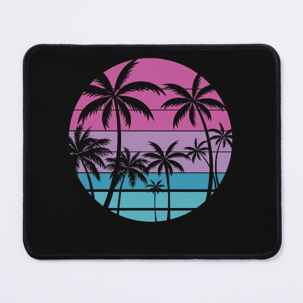 Item preview, no surprises designed and sold by mortonartx.
