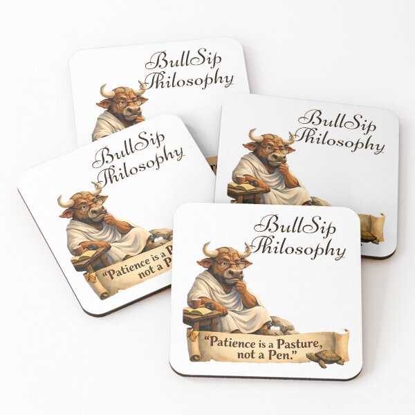 Item preview, PHILOSOPHY designed and sold by BabaSoti.