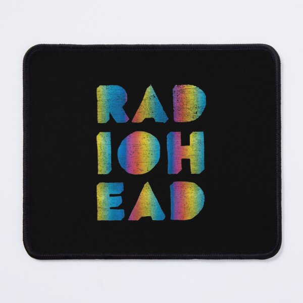Item preview, in rainbows (2007) designed and sold by mortonartx.