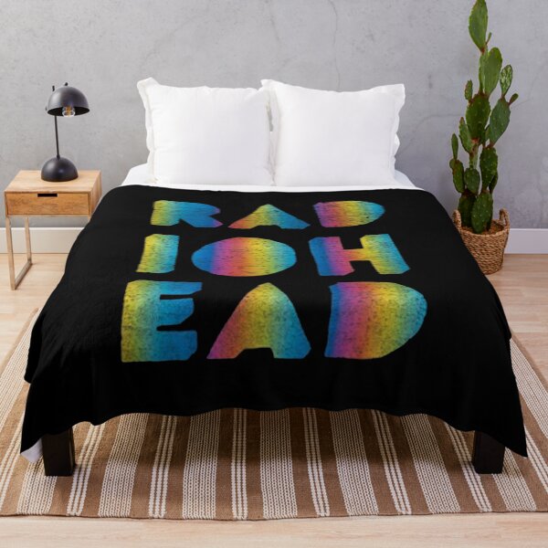Item preview, in rainbows (2007) designed and sold by mortonartx.