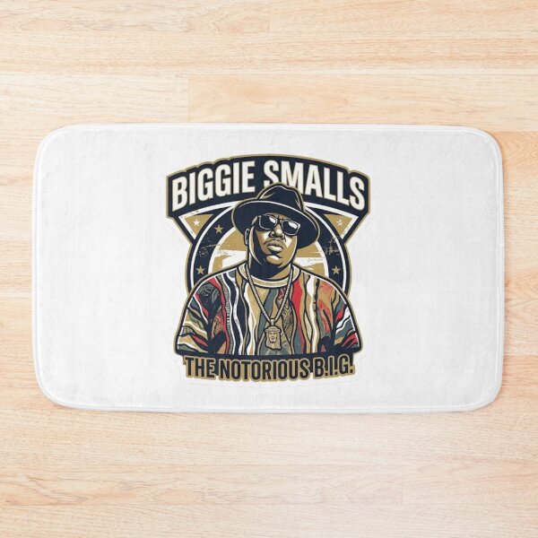 Item preview, The biggie designed and sold by Elenewy.