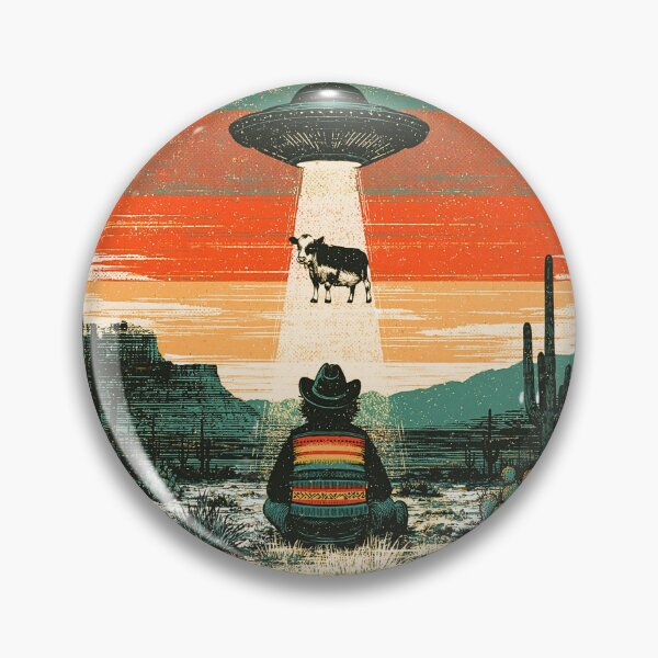 Item preview, Alien Abduction funny Roswell, take me with you designed and sold by KreativKulture.