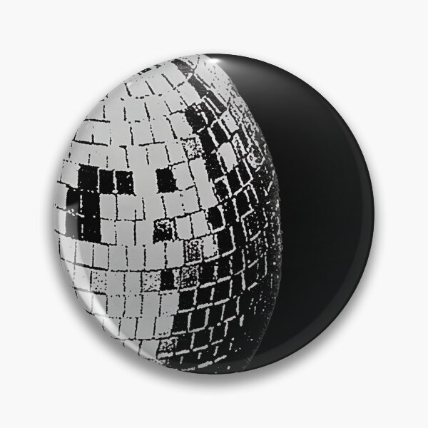 Item preview, Retro Ball Text Graphic Style designed and sold by Nort-Surcorm.
