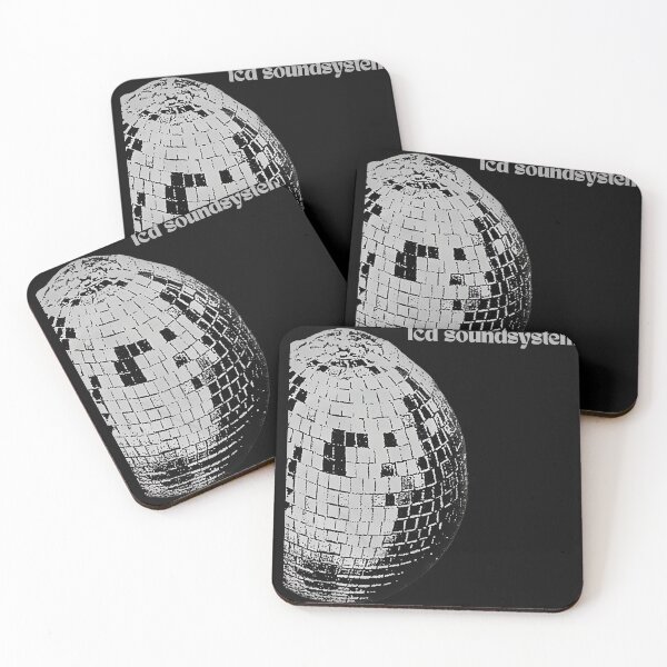 Item preview, Retro Ball Text Graphic Style designed and sold by Nort-Surcorm.