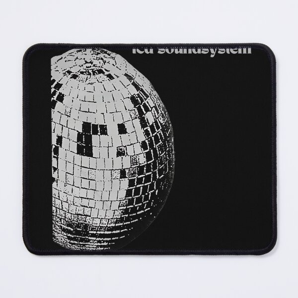 Item preview, Retro Ball Text Graphic Style designed and sold by Nort-Surcorm.