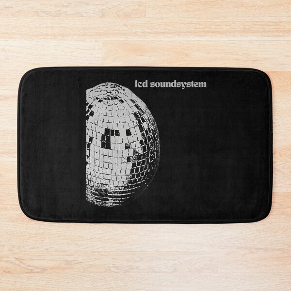 Item preview, Retro Ball Text Graphic Style designed and sold by Nort-Surcorm.