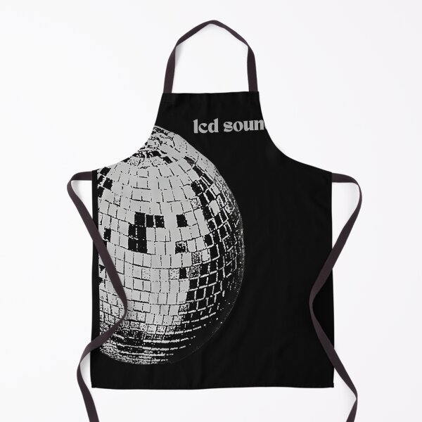 Item preview, Retro Ball Text Graphic Style designed and sold by Nort-Surcorm.