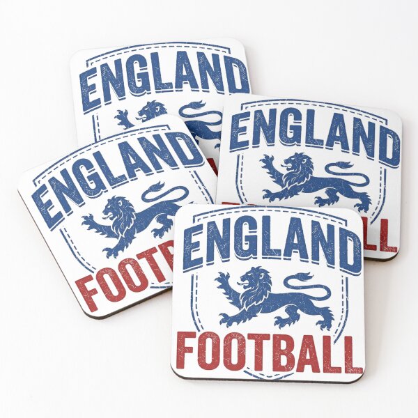 Item preview, England world Cup - Digital Illustration  designed and sold by wilnickvisuals.