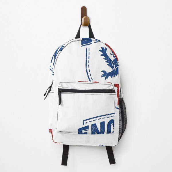 Item preview, England world Cup - Digital Illustration designed and sold by wilnickvisuals.