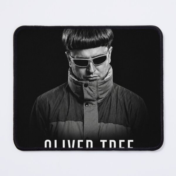 Item preview, RIP Tree designed and sold by JuroTopic.
