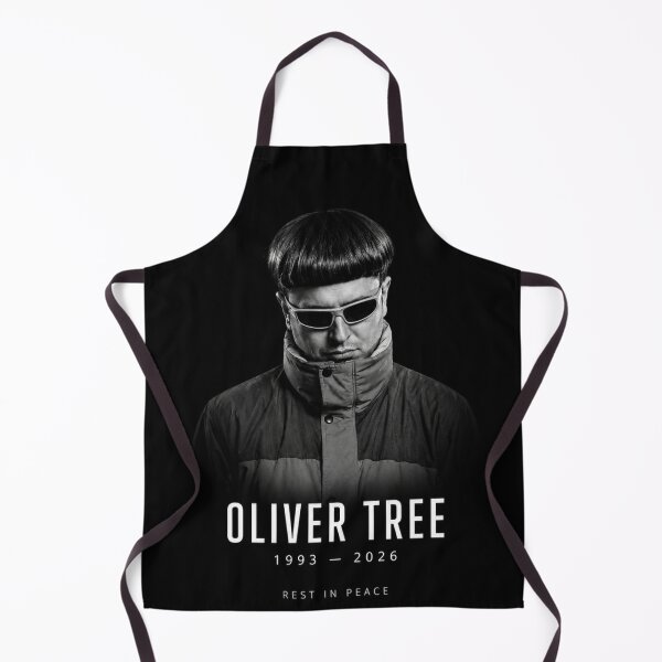 Item preview, RIP Tree designed and sold by JuroTopic.