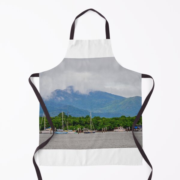 Item preview, Marina designed and sold by D-GaP.