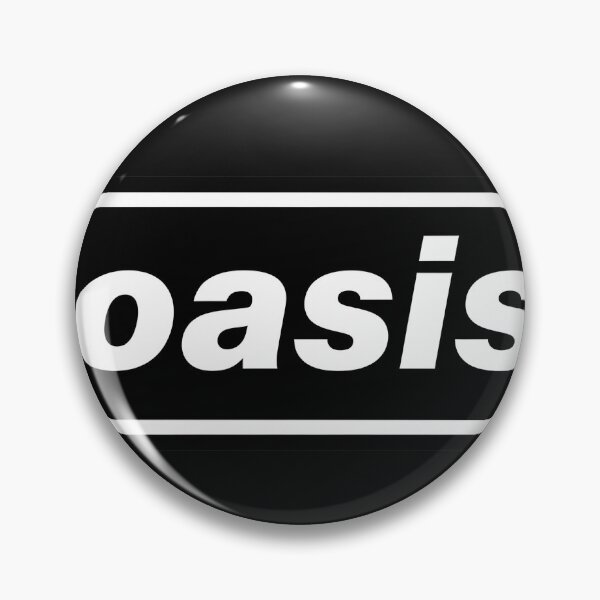 Item preview, Bold Black and White Logo Graphic designed and sold by Nort-Surcorm.