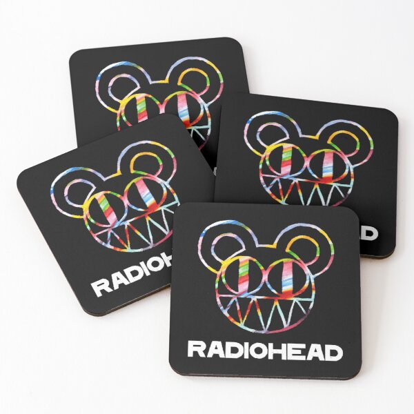 Item preview, rainbow album designed and sold by mortonartx.
