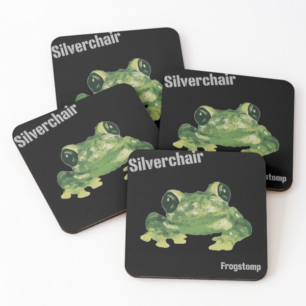 Item preview, Green Frog Sketch Dark Alternative Music designed and sold by Nort-Surcorm.