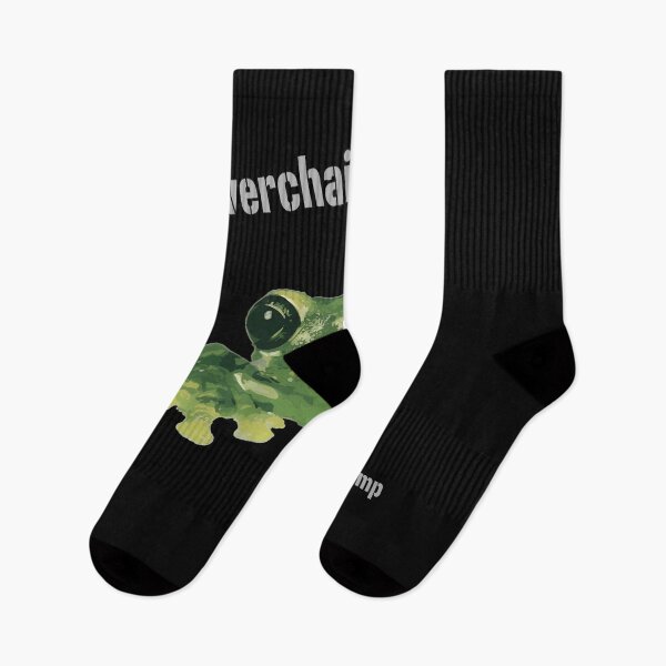 Item preview, Green Frog Sketch Dark Alternative Music designed and sold by Nort-Surcorm.
