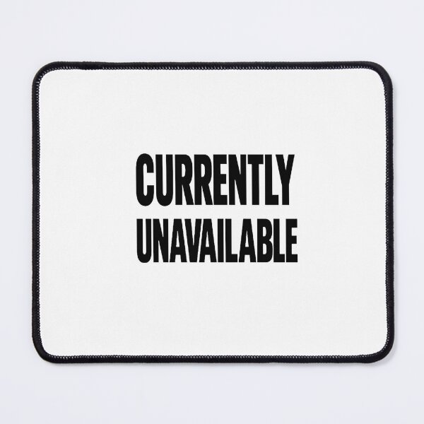 Item preview, CURRENTLY UNAVAILABLE Minimal Typography designed and sold by Lovestickerco.